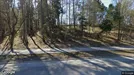 Commercieel vastgoed te koop, Enköping, Uppsala County, &lt;span class=&quot;blurred street&quot; onclick=&quot;ProcessAdRequest(3437218)&quot;&gt;&lt;span class=&quot;hint&quot;&gt;Zie straatnaam&lt;/span&gt;[xxxxxxxxxxxxx]&lt;/span&gt;