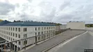 Commercieel vastgoed te koop, Stockholm South, Stockholm, &lt;span class=&quot;blurred street&quot; onclick=&quot;ProcessAdRequest(3437223)&quot;&gt;&lt;span class=&quot;hint&quot;&gt;Zie straatnaam&lt;/span&gt;[xxxxxxxxxxxxx]&lt;/span&gt;