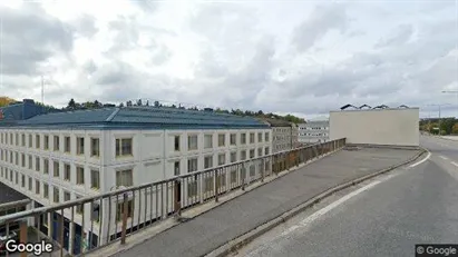 Bedrijfsruimtes te koop in Stockholm South - Foto uit Google Street View
