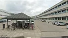Commercial space for rent, Albertslund, Greater Copenhagen, &lt;span class=&quot;blurred street&quot; onclick=&quot;ProcessAdRequest(3437270)&quot;&gt;&lt;span class=&quot;hint&quot;&gt;See streetname&lt;/span&gt;[xxxxxxxxxxxxx]&lt;/span&gt;