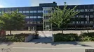 Gewerbeimmobilien zur Miete, Solna, Stockholm County, &lt;span class=&quot;blurred street&quot; onclick=&quot;ProcessAdRequest(3437273)&quot;&gt;&lt;span class=&quot;hint&quot;&gt;Siehe Straßennamen&lt;/span&gt;[xxxxxxxxxxxxxxxxx]&lt;/span&gt;