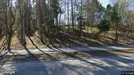 Commercieel vastgoed te koop, Enköping, Uppsala County, &lt;span class=&quot;blurred street&quot; onclick=&quot;ProcessAdRequest(3437278)&quot;&gt;&lt;span class=&quot;hint&quot;&gt;Zie straatnaam&lt;/span&gt;[xxxxxxxxxxxxx]&lt;/span&gt;