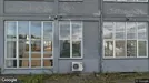 Office space for rent, Copenhagen S, Copenhagen, &lt;span class=&quot;blurred street&quot; onclick=&quot;ProcessAdRequest(3437290)&quot;&gt;&lt;span class=&quot;hint&quot;&gt;See streetname&lt;/span&gt;[xxxxxxxxxxxxx]&lt;/span&gt;