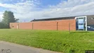 Office space for rent, Horsens, Central Jutland Region, &lt;span class=&quot;blurred street&quot; onclick=&quot;ProcessAdRequest(3437300)&quot;&gt;&lt;span class=&quot;hint&quot;&gt;See streetname&lt;/span&gt;[xxxxxxxxxxxxx]&lt;/span&gt;