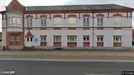 Büro zur Miete, Odense C, Odense, &lt;span class=&quot;blurred street&quot; onclick=&quot;ProcessAdRequest(3437303)&quot;&gt;&lt;span class=&quot;hint&quot;&gt;Siehe Straßennamen&lt;/span&gt;[xxxxxxxxxxxxxxxxx]&lt;/span&gt;