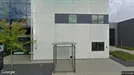 Office space for rent, Kolding, Region of Southern Denmark, &lt;span class=&quot;blurred street&quot; onclick=&quot;ProcessAdRequest(3437304)&quot;&gt;&lt;span class=&quot;hint&quot;&gt;See streetname&lt;/span&gt;[xxxxxxxxxxxxx]&lt;/span&gt;