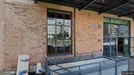 Office space for rent, Sundbyberg, Stockholm County, &lt;span class=&quot;blurred street&quot; onclick=&quot;ProcessAdRequest(3437311)&quot;&gt;&lt;span class=&quot;hint&quot;&gt;See streetname&lt;/span&gt;[xxxxxxxxxxxxx]&lt;/span&gt;