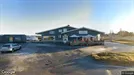 Kantoor te koop, Boden, Norrbotten County, &lt;span class=&quot;blurred street&quot; onclick=&quot;ProcessAdRequest(3437314)&quot;&gt;&lt;span class=&quot;hint&quot;&gt;Zie straatnaam&lt;/span&gt;[xxxxxxxxxxxxx]&lt;/span&gt;