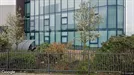 Büro zur Miete, Westland, South Holland, &lt;span class=&quot;blurred street&quot; onclick=&quot;ProcessAdRequest(3437323)&quot;&gt;&lt;span class=&quot;hint&quot;&gt;Siehe Straßennamen&lt;/span&gt;[xxxxxxxxxxxxxxxxx]&lt;/span&gt;