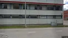 Kontor til leie, Helsingfors Itäinen, Helsingfors, &lt;span class=&quot;blurred street&quot; onclick=&quot;ProcessAdRequest(3437340)&quot;&gt;&lt;span class=&quot;hint&quot;&gt;Se gatenavn&lt;/span&gt;[xxxxxxxxxx]&lt;/span&gt;