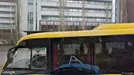 Kontor til leje, Helsinki Läntinen, Helsinki, Aku Korhosen tie 8