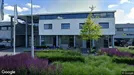 Bedrijfspand te huur, Tiel, Gelderland, &lt;span class=&quot;blurred street&quot; onclick=&quot;ProcessAdRequest(3437363)&quot;&gt;&lt;span class=&quot;hint&quot;&gt;Zie straatnaam&lt;/span&gt;[xxxxxxxxxxxxx]&lt;/span&gt;