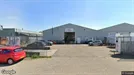 Kommersielle eiendommer til leie, Tiel, Gelderland, &lt;span class=&quot;blurred street&quot; onclick=&quot;ProcessAdRequest(3437365)&quot;&gt;&lt;span class=&quot;hint&quot;&gt;Se gatenavn&lt;/span&gt;[xxxxxxxxxx]&lt;/span&gt;