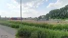 Erhvervslokaler til leje, Tiel, Gelderland, &lt;span class=&quot;blurred street&quot; onclick=&quot;ProcessAdRequest(3437367)&quot;&gt;&lt;span class=&quot;hint&quot;&gt;Se vej-navn&lt;/span&gt;[xxxxxxxxxx]&lt;/span&gt;