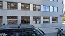 Kontor til leie, Oslo Sentrum, Oslo, &lt;span class=&quot;blurred street&quot; onclick=&quot;ProcessAdRequest(3437370)&quot;&gt;&lt;span class=&quot;hint&quot;&gt;Se gatenavn&lt;/span&gt;[xxxxxxxxxx]&lt;/span&gt;