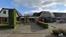 Commercial space for rent, Dantumadiel, Friesland NL, &lt;span class=&quot;blurred street&quot; onclick=&quot;ProcessAdRequest(3437371)&quot;&gt;&lt;span class=&quot;hint&quot;&gt;See streetname&lt;/span&gt;[xxxxxxxxxxxxx]&lt;/span&gt;