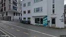 Kantoor te huur, Bergen Årstad, Bergen (region), &lt;span class=&quot;blurred street&quot; onclick=&quot;ProcessAdRequest(3437374)&quot;&gt;&lt;span class=&quot;hint&quot;&gt;Zie straatnaam&lt;/span&gt;[xxxxxxxxxxxxx]&lt;/span&gt;