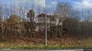 Productie te huur, Færder, Vestfold, &lt;span class=&quot;blurred street&quot; onclick=&quot;ProcessAdRequest(3437376)&quot;&gt;&lt;span class=&quot;hint&quot;&gt;Zie straatnaam&lt;/span&gt;[xxxxxxxxxxxxx]&lt;/span&gt;