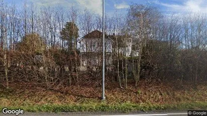 Producties te huur in Færder - Foto uit Google Street View
