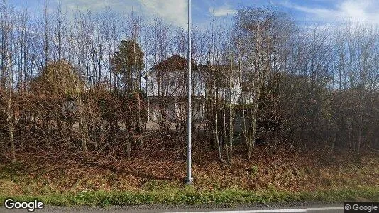 Producties te huur i Færder - Foto uit Google Street View
