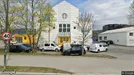 Lokaler för uthyrning, Drammen, Buskerud, &lt;span class=&quot;blurred street&quot; onclick=&quot;ProcessAdRequest(3437378)&quot;&gt;&lt;span class=&quot;hint&quot;&gt;Se gatunamn&lt;/span&gt;[xxxxxxxxxx]&lt;/span&gt;