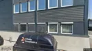Kontor til leie, Tønsberg, Vestfold, &lt;span class=&quot;blurred street&quot; onclick=&quot;ProcessAdRequest(3437381)&quot;&gt;&lt;span class=&quot;hint&quot;&gt;Se gatenavn&lt;/span&gt;[xxxxxxxxxx]&lt;/span&gt;