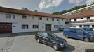 Kontor för uthyrning, Bergen Fyllingsdalen, Bergen (region), &lt;span class=&quot;blurred street&quot; onclick=&quot;ProcessAdRequest(3437382)&quot;&gt;&lt;span class=&quot;hint&quot;&gt;Se gatunamn&lt;/span&gt;[xxxxxxxxxx]&lt;/span&gt;