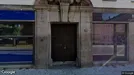 Kontor til leie, Oslo Sentrum, Oslo, &lt;span class=&quot;blurred street&quot; onclick=&quot;ProcessAdRequest(3437384)&quot;&gt;&lt;span class=&quot;hint&quot;&gt;Se gatenavn&lt;/span&gt;[xxxxxxxxxx]&lt;/span&gt;