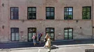 Kontor för uthyrning, Oslo Nordre Aker, Oslo, &lt;span class=&quot;blurred street&quot; onclick=&quot;ProcessAdRequest(3437388)&quot;&gt;&lt;span class=&quot;hint&quot;&gt;Se gatunamn&lt;/span&gt;[xxxxxxxxxx]&lt;/span&gt;