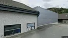 Kantoor te huur, Gjesdal, Rogaland, &lt;span class=&quot;blurred street&quot; onclick=&quot;ProcessAdRequest(3437389)&quot;&gt;&lt;span class=&quot;hint&quot;&gt;Zie straatnaam&lt;/span&gt;[xxxxxxxxxxxxx]&lt;/span&gt;
