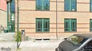 Kontor til leje, Kristiansand, Vest-Agder, &lt;span class=&quot;blurred street&quot; onclick=&quot;ProcessAdRequest(3437393)&quot;&gt;&lt;span class=&quot;hint&quot;&gt;Se vej-navn&lt;/span&gt;[xxxxxxxxxx]&lt;/span&gt;