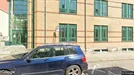 Büro zur Miete, Kristiansand, Vest-Agder, Holbergsgate 4