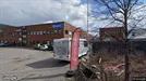 Gewerbeimmobilien zur Miete, Drammen, Buskerud, &lt;span class=&quot;blurred street&quot; onclick=&quot;ProcessAdRequest(3437402)&quot;&gt;&lt;span class=&quot;hint&quot;&gt;Siehe Straßennamen&lt;/span&gt;[xxxxxxxxxxxxxxxxx]&lt;/span&gt;