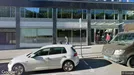 Kontor til leje, Oslo Sentrum, Oslo, &lt;span class=&quot;blurred street&quot; onclick=&quot;ProcessAdRequest(3437405)&quot;&gt;&lt;span class=&quot;hint&quot;&gt;Se vej-navn&lt;/span&gt;[xxxxxxxxxx]&lt;/span&gt;