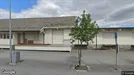 Kantoor te huur, Kongsvinger, Hedmark, &lt;span class=&quot;blurred street&quot; onclick=&quot;ProcessAdRequest(3437413)&quot;&gt;&lt;span class=&quot;hint&quot;&gt;Zie straatnaam&lt;/span&gt;[xxxxxxxxxxxxx]&lt;/span&gt;