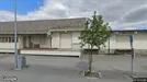 Büro zur Miete, Kongsvinger, Hedmark, Jernbaneplassen 12