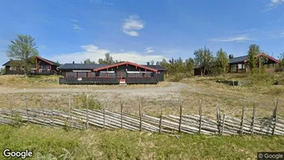 Företagslokaler till salu i Etnedal – Foto från Google Street View