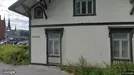 Kontorsfastighet till salu, Skien, Telemark, &lt;span class=&quot;blurred street&quot; onclick=&quot;ProcessAdRequest(3437417)&quot;&gt;&lt;span class=&quot;hint&quot;&gt;Se gatunamn&lt;/span&gt;[xxxxxxxxxx]&lt;/span&gt;