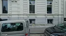 Kontor til leie, Stad Antwerp, Antwerpen, &lt;span class=&quot;blurred street&quot; onclick=&quot;ProcessAdRequest(3437429)&quot;&gt;&lt;span class=&quot;hint&quot;&gt;Se gatenavn&lt;/span&gt;[xxxxxxxxxx]&lt;/span&gt;