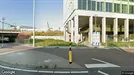 Büro zur Miete, Antwerpen Berchem, Antwerpen, &lt;span class=&quot;blurred street&quot; onclick=&quot;ProcessAdRequest(3437430)&quot;&gt;&lt;span class=&quot;hint&quot;&gt;Siehe Straßennamen&lt;/span&gt;[xxxxxxxxxxxxxxxxx]&lt;/span&gt;