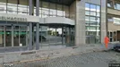 Büro zur Miete, Antwerpen Berchem, Antwerpen, &lt;span class=&quot;blurred street&quot; onclick=&quot;ProcessAdRequest(3437433)&quot;&gt;&lt;span class=&quot;hint&quot;&gt;Siehe Straßennamen&lt;/span&gt;[xxxxxxxxxxxxxxxxx]&lt;/span&gt;