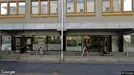 Kontor för uthyrning, Uleåborg, Norra Österbotten, &lt;span class=&quot;blurred street&quot; onclick=&quot;ProcessAdRequest(3437446)&quot;&gt;&lt;span class=&quot;hint&quot;&gt;Se gatunamn&lt;/span&gt;[xxxxxxxxxx]&lt;/span&gt;