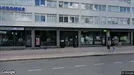 Office space for rent, Turku, Varsinais-Suomi, &lt;span class=&quot;blurred street&quot; onclick=&quot;ProcessAdRequest(3437449)&quot;&gt;&lt;span class=&quot;hint&quot;&gt;See streetname&lt;/span&gt;[xxxxxxxxxxxxx]&lt;/span&gt;