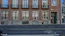 Kontor til leje, Köln Innenstadt, Köln, &lt;span class=&quot;blurred street&quot; onclick=&quot;ProcessAdRequest(3437452)&quot;&gt;&lt;span class=&quot;hint&quot;&gt;Se vej-navn&lt;/span&gt;[xxxxxxxxxx]&lt;/span&gt;