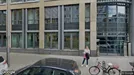 Kontor til leie, Köln Innenstadt, Köln, &lt;span class=&quot;blurred street&quot; onclick=&quot;ProcessAdRequest(3437453)&quot;&gt;&lt;span class=&quot;hint&quot;&gt;Se gatenavn&lt;/span&gt;[xxxxxxxxxx]&lt;/span&gt;