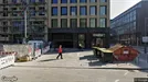 Kontor til leie, Köln Innenstadt, Köln, &lt;span class=&quot;blurred street&quot; onclick=&quot;ProcessAdRequest(3437456)&quot;&gt;&lt;span class=&quot;hint&quot;&gt;Se gatenavn&lt;/span&gt;[xxxxxxxxxx]&lt;/span&gt;