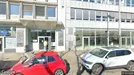 Kontor til leie, Köln Innenstadt, Köln, &lt;span class=&quot;blurred street&quot; onclick=&quot;ProcessAdRequest(3437457)&quot;&gt;&lt;span class=&quot;hint&quot;&gt;Se gatenavn&lt;/span&gt;[xxxxxxxxxx]&lt;/span&gt;