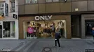 Kontor til leje, Köln Innenstadt, Köln, &lt;span class=&quot;blurred street&quot; onclick=&quot;ProcessAdRequest(3437459)&quot;&gt;&lt;span class=&quot;hint&quot;&gt;Se vej-navn&lt;/span&gt;[xxxxxxxxxx]&lt;/span&gt;