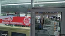 Kontor til leje, Köln Innenstadt, Köln, &lt;span class=&quot;blurred street&quot; onclick=&quot;ProcessAdRequest(3437460)&quot;&gt;&lt;span class=&quot;hint&quot;&gt;Se vej-navn&lt;/span&gt;[xxxxxxxxxx]&lt;/span&gt;