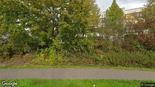 Büros zur Miete i Köln Rodenkirchen – Foto von Google Street View